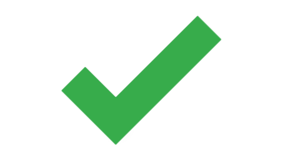 Rukholme how it works