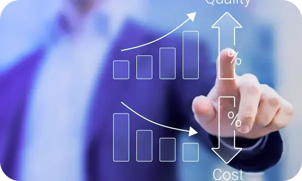 Rukholme finance automation