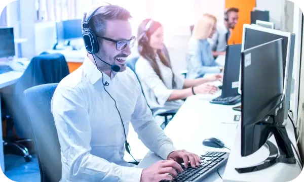 Rukholme crypto platform