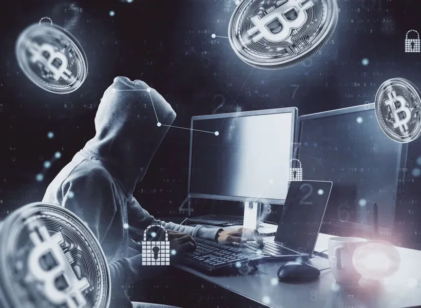 Rukholme how it works